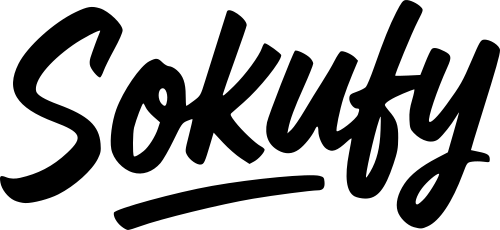 Sokufy